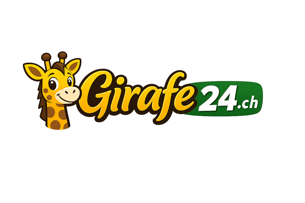 Girafe24
